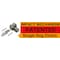 Sp Air 3/8" Super Fast Mini Impact Ratchet SP-1765HD - alternate 5